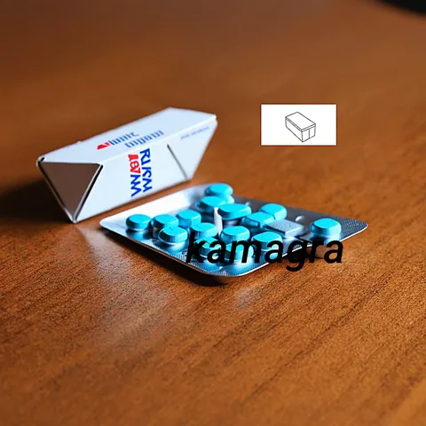 Prix du kamagra en gel